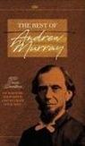Honor Books, Andrew Murray - The Best of Andrew Murray