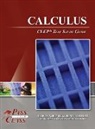 Passyourclass - Calculus CLEP Test Study Guide