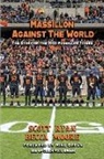 Becca Moore, Scott Ryan - Massillon Against The World