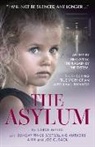 Ann And Joe Cusack, Carol Minto - The Asylum