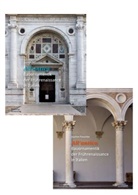 Joachim Poeschke - »All'antica« - Bauornamentik der Frührenaissance in Italien