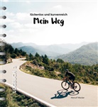 Meinolf Wacker - Mein Weg - lückenlos und kurvenreich