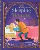 Audrey Bea - Sleeping Beauty
