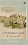 Ken Clezy - Now in Remission