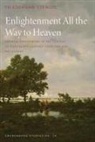 Friedemann Stengel - Enlightenment All the Way to Heaven