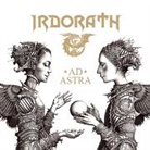 Ad Astra (Hörbuch)