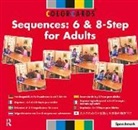 Speechmark - Sequences: Colorcards (Audiolibro)