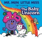 Adam Hargreaves, Hargreaves Adam - Mr Men Little Miss Picture Books