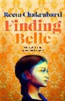 Reeta Chakrabarti - Finding Belle