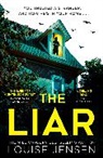 Louise Jensen - The Liar