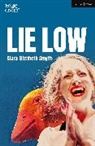 Ciara Elizabeth Smyth - Lie Low