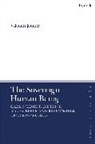 Dr Valentin (Lund University Jeutner, Valentin Jeutner - The Sovereign Human Being