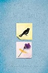 Jennifer Niven - All the Bright Places