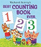 Richard Scarry - Richard Scarry