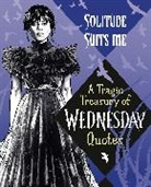 Random House - Wednesday