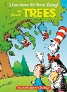 Joe Mathieu, Aristides Ruiz, Bonnie Worth - Dr. Seuss