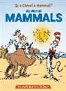 Jim Durk, Tish Rabe - Dr. Seuss