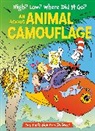 Joe Mathieu, Tish Rabe, Aristides Ruiz - Dr. Seuss