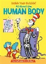 Tish Rabe, Aristides Ruiz - Dr. Seuss