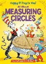 Joe Mathieu, Aristides Ruiz, Bonnie Worth - Dr. Seuss