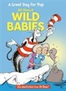 Aristides Ruiz, Bonnie Worth - Dr. Seuss