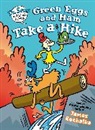 James Kochalka, Random House - Dr. Seuss