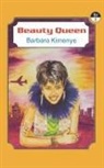 Barbara Kimenye - Beauty Queen