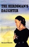 Bernard Chahilu - The Herdsman's Daughter