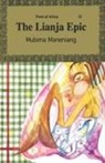 Mubima Maneniang', Maneniang Mubima - The Lianja Epic