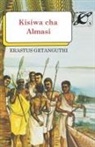 Erastus Getanguth - Kisiwa cha Almasi/The Diamond Island