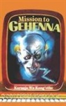 K. Wa Kang'ethe - Mission to Gehenna