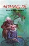 Marjorie Oludhe Macgoye - Homing In