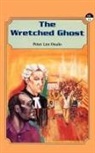 P. L. Onalo, Peter Leo Onalo - The Wretched Ghost