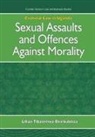 Lillian Tibatemwa-Ekirikubinza - Criminal Law in Uganda. Sexual Assaults and Offences Against Morality