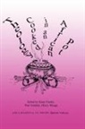 Klaus Fielder - Theology Cooked in an African Pot