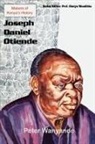 Peter Wanyande - Joseph Daniel Otiende