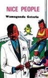 Wamugunda Geteria - Nice People