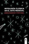 Erwin Panofsky, Fritz Saxl - Mitología clásica en el arte medieval
