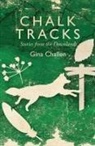 Gina Challen - Chalk Tracks