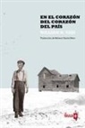 Rebeca García Nieto, William H. Gass, Ce Santiago - En el corazón del corazón del país
