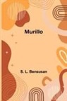 S. L. Bensusan - Murillo