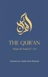 The Qur'an