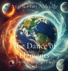 Angela Hart Aldridge - The Dance of Elements