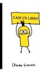 Claudio Furnier - Casi un libro
