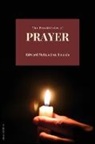 Edward Mckendree Bounds - The Possibilities of Prayer
