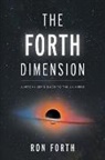 Ron Forth, John van Leeuwen - The Forth Dimension