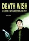 Rob Kovitz - Death Wish
