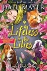 Dale Mayer - Lifeless in the Lilies