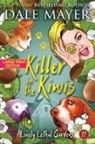 Dale Mayer - Killer in the Kiwis