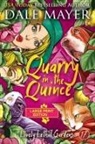 Dale Mayer - Quarry in the Quince